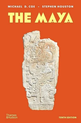 The Maya
