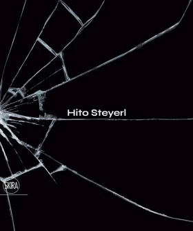 Hito Steyerl: The city of broken windows