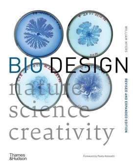 Bio Design: Nature • Science • Creativity