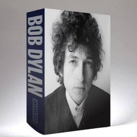 Bob Dylan: Mixing Up the Medicine - Биографии и мемуары