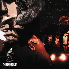 Lil Peep – Live Forever (CD, Album, Mixtape)