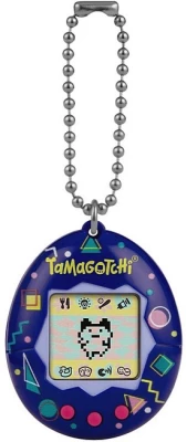 Інтерактивна іграшка Тамагочі Оріджинал "Tamagotchi - 90s" - Игрушки