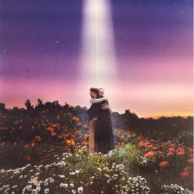 Honne – Let's Just Say The World Ended A Week From Now, What Would You Do? (LP, Album, Vinyl)