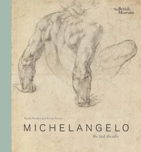 Michelangelo: the last decades.