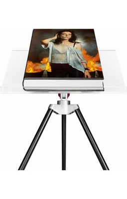 Annie Leibovitz. Art Edition