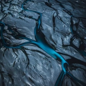 Peter Gregson – Patina (CD, Album)