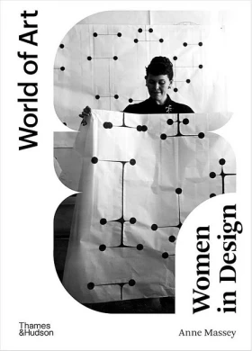 Women in Design