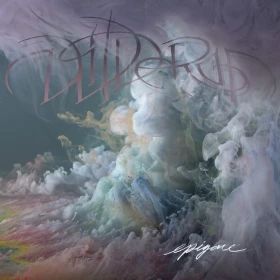 Wilderun – Epigone (2LP, Album, 180g, Vinyl)