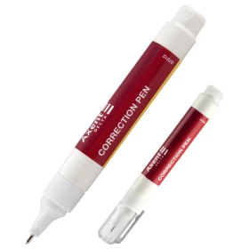 корректор-ручка 7012 8мл DELTA 24 - Клей, коректори