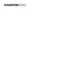 Chaton – Possible (LP, CD, Album, Stereo, Vinyl)