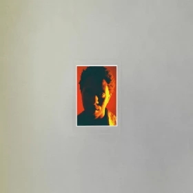 MorMor – Semblance (CD, Album)