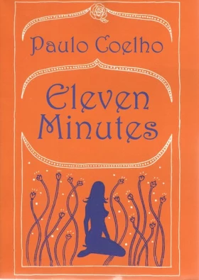 Eleven Minutes