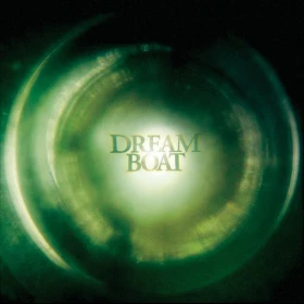 Dream Boat – Eclipsing (Vinyl)