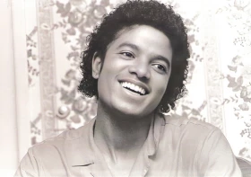 Michael Jackson 04
