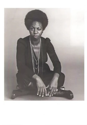 Nina Simone 07