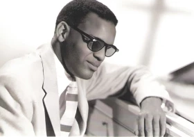Ray Charles 01