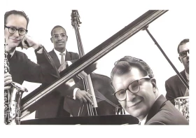 Dave Brubeck 04