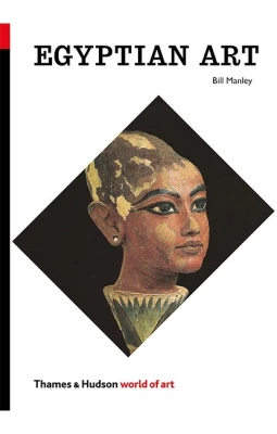 Egyptian Art