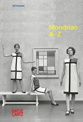 Piet Mondrian A–Z