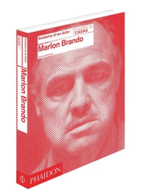 Marlon Brando: Anatomy of an Actor - Биографии и мемуары