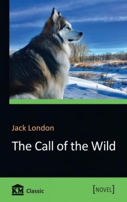 The Call of the Wild