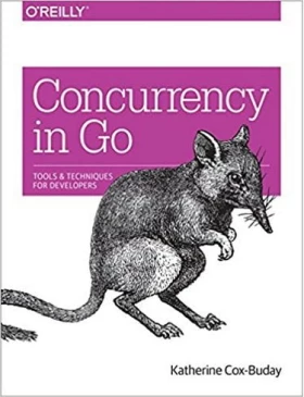 Concurrency in Go: Tools and Techniques for Developers 1st Edition - Функциональное программирование