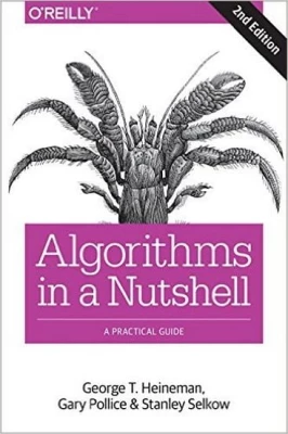 Algorithms in a Nutshell: A Practical Guide 2nd Edition - Теория программирования