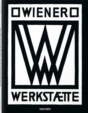 WIENER WERKST?TTE