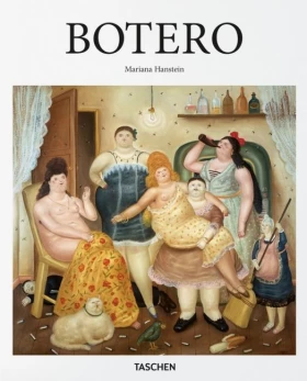 Botero