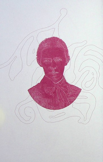 Лісова пісня. Драми - фото 2