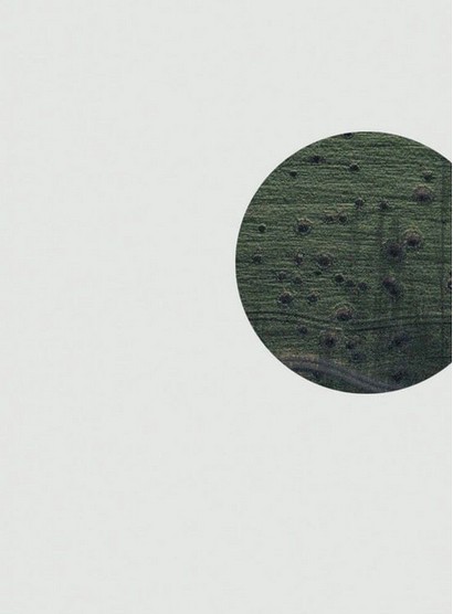 Тут були ми - фото 6