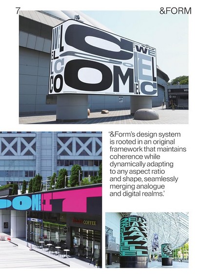 Expressive Type - фото 3