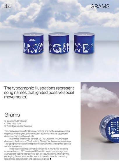 Expressive Type - фото 8