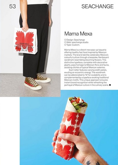 Expressive Type - фото 11