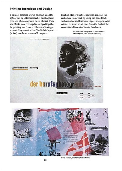 Graphic Design in the Twentieth Century. A Concise History - фото 8