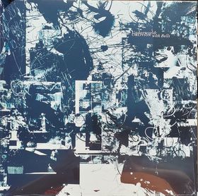 Underworld – Oblivion With Bells (2LP, Album, Reissue, 180g Vinyl)