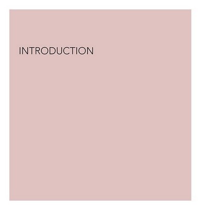 Furnitecture. Furniture That Transforms Space - фото 6