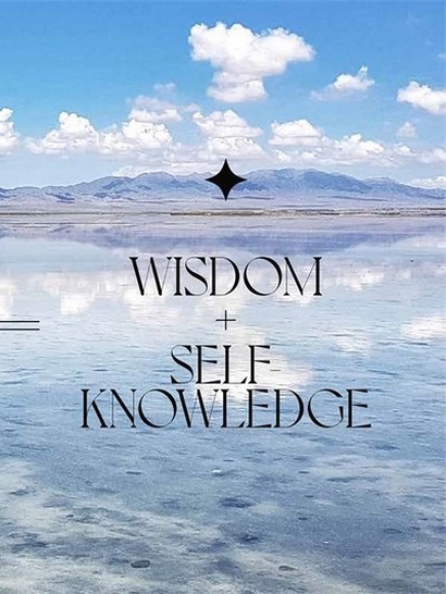 Cosmic Numerology - фото 3