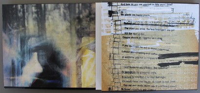 Radiohead – I Might Be Wrong (CD, Album, Reissue) - фото 3