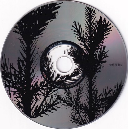 Coil – Musick To Play In The Dark (CD, Album, Reissue, Remastered) - фото 3