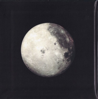 Coil – Musick To Play In The Dark (CD, Album, Reissue, Remastered) - фото 5