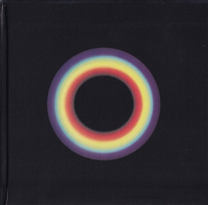 Coil – Musick To Play In The Dark (CD, Album, Reissue, Remastered) - фото 6