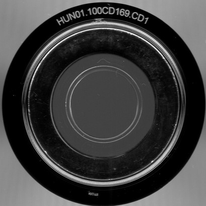 MORCHEEBA - ESCAPE THE CHAOS (CD) - фото 5