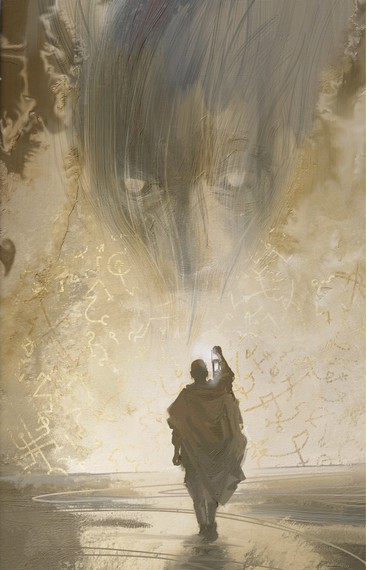 Джерело Вознесіння - фото 3