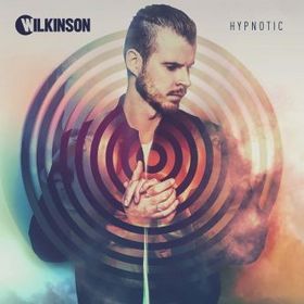 Wilkinson – Hypnotic (4LP, 12", 45 RPM, Album, Vinyl)