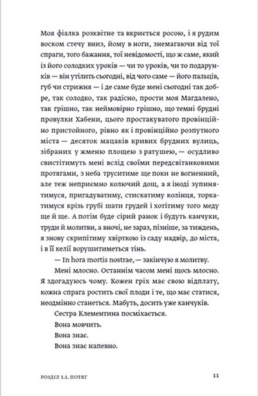 AVE MARIA - фото 9