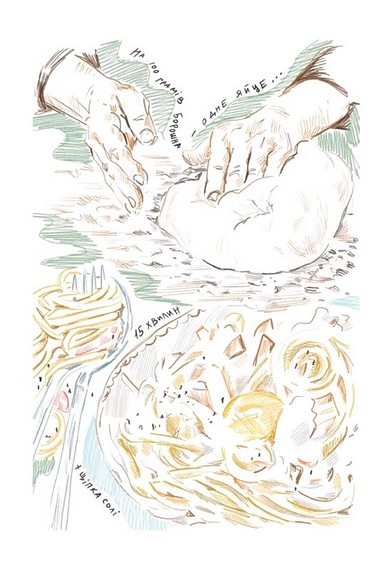 Фудпорно - фото 2