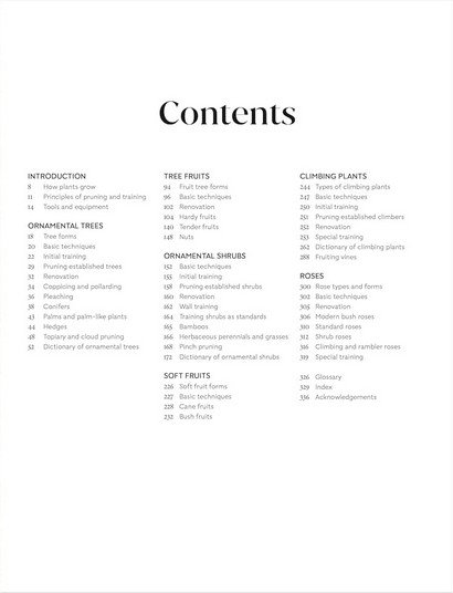 RHS Pruning and Training - фото 3