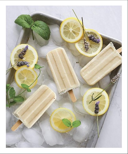 The CBD Oil Solution - фото 7