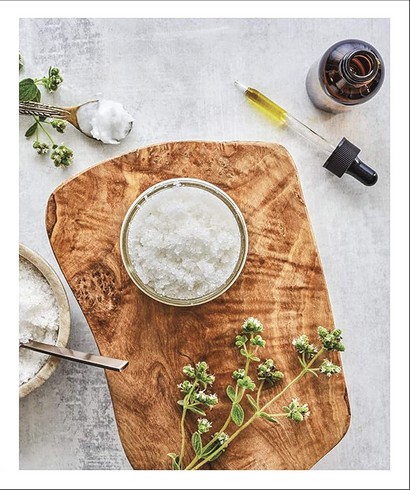 The CBD Oil Solution - фото 11